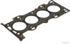 MAGNETI MARELLI 600000025360 Gasket, cylinder head